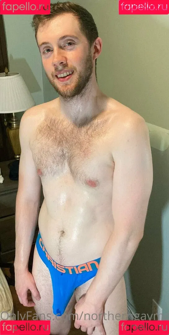 187ink_savage / northerngaymertwinks Onlyfans Photo Gallery 