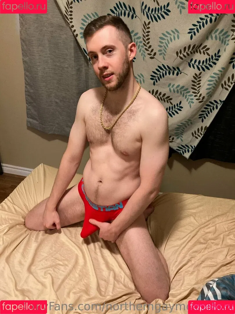 187ink_savage / northerngaymertwinks Onlyfans Photo Gallery 