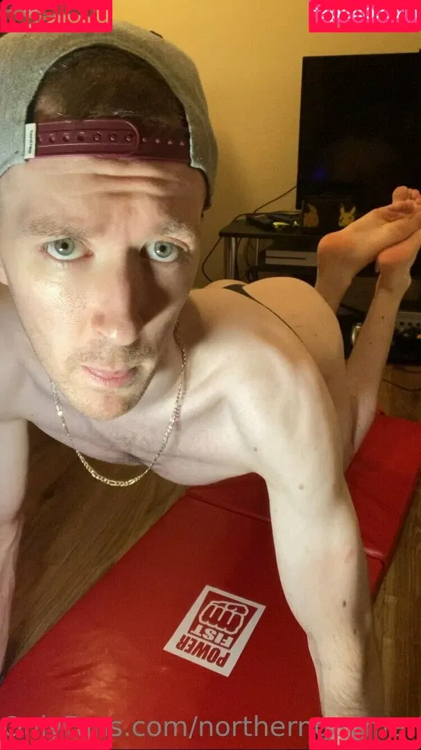 187ink_savage / northerngaymertwinks Onlyfans Photo Gallery 
