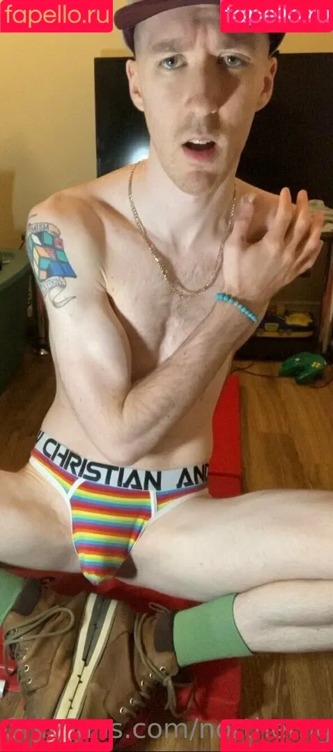 187ink_savage / northerngaymertwinks Onlyfans Photo Gallery 