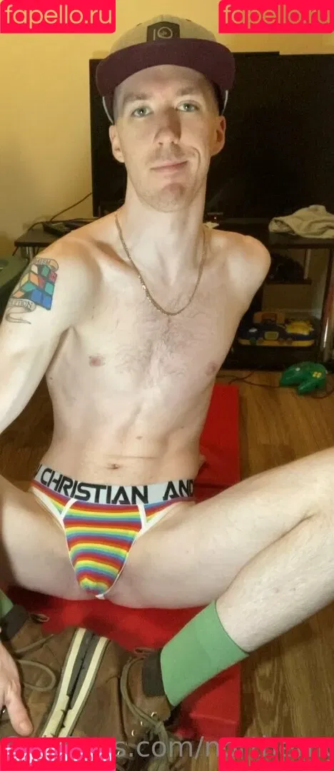 187ink_savage / northerngaymertwinks Onlyfans Photo Gallery 