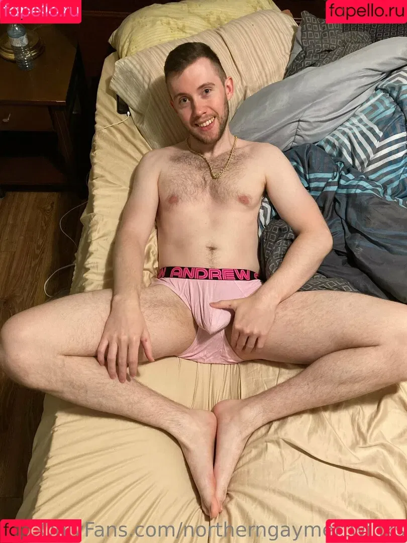 187ink_savage / northerngaymertwinks Onlyfans Photo Gallery 