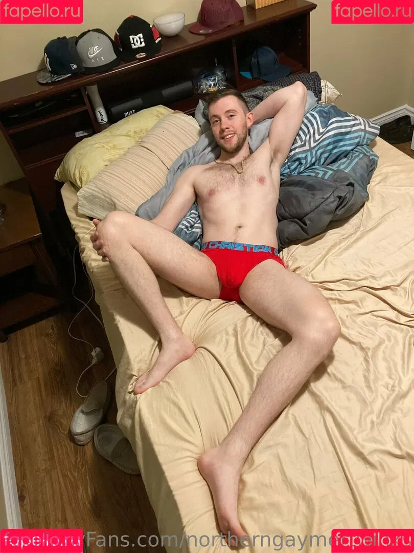 187ink_savage / northerngaymertwinks Onlyfans Photo Gallery 