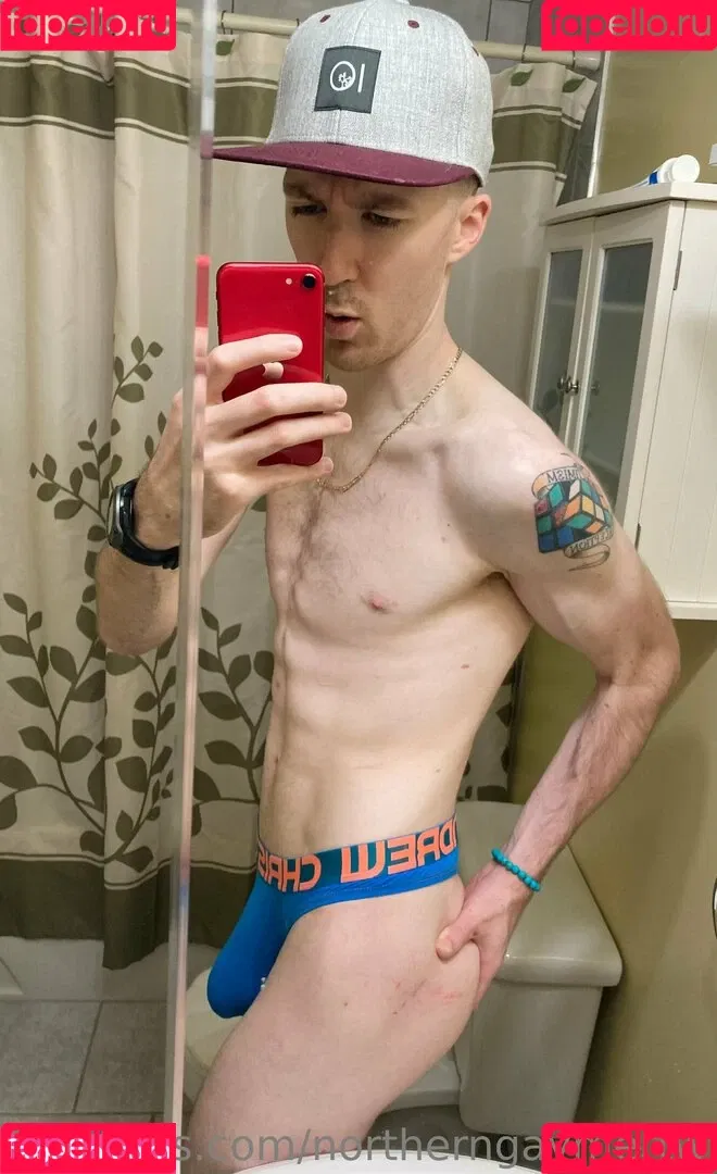 187ink_savage / northerngaymertwinks Onlyfans Photo Gallery 