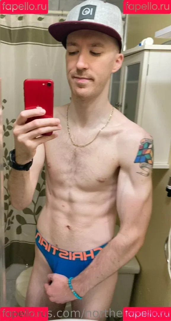 187ink_savage / northerngaymertwinks Onlyfans Photo Gallery 