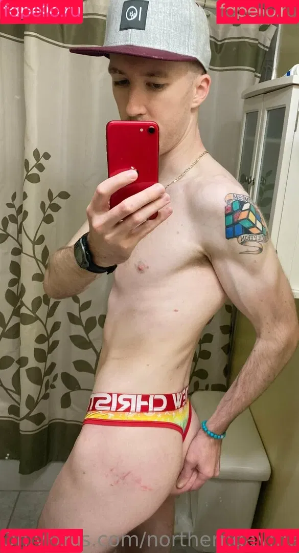 187ink_savage / northerngaymertwinks Onlyfans Photo Gallery 