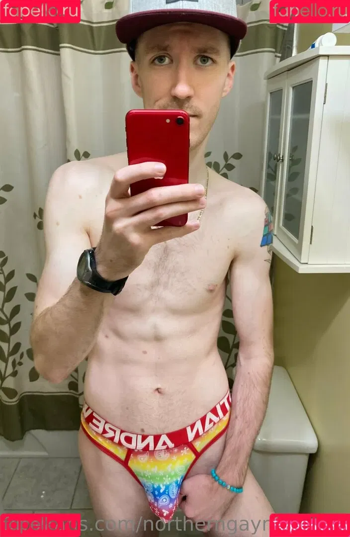 187ink_savage / northerngaymertwinks Onlyfans Photo Gallery 