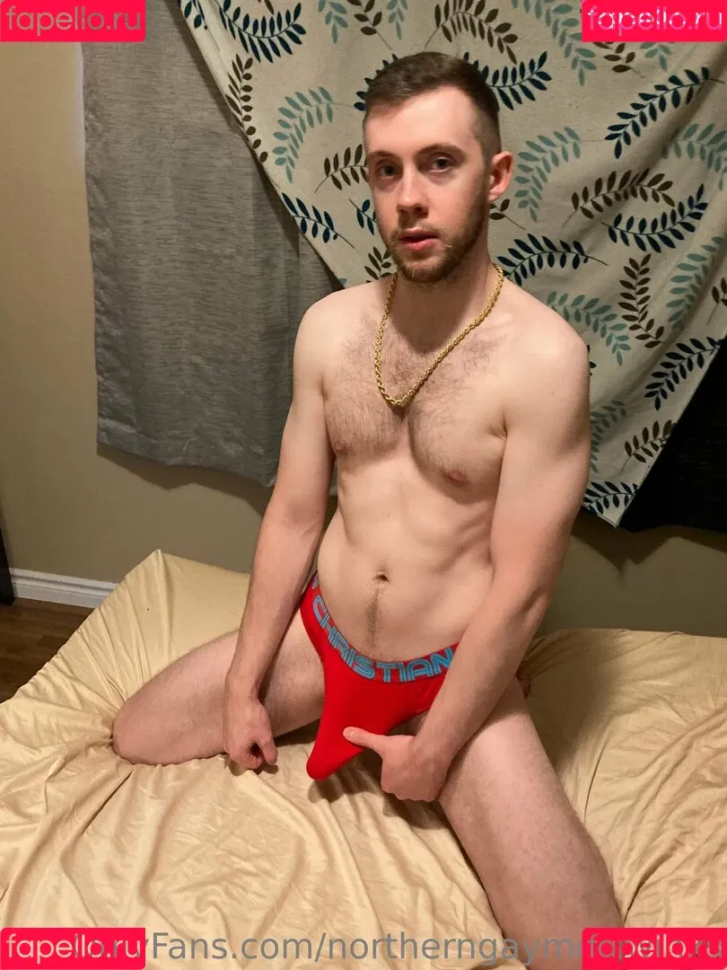 187ink_savage / northerngaymertwinks Onlyfans Photo Gallery 