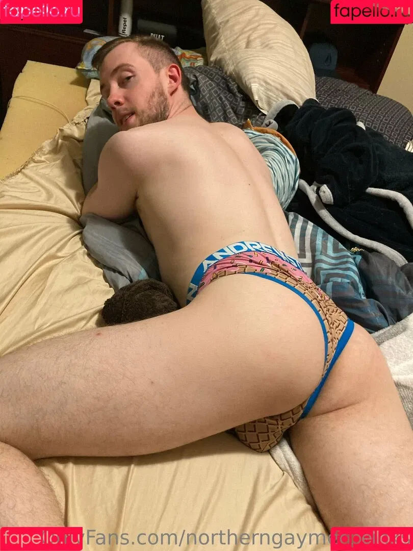 187ink_savage / northerngaymertwinks Onlyfans Photo Gallery 