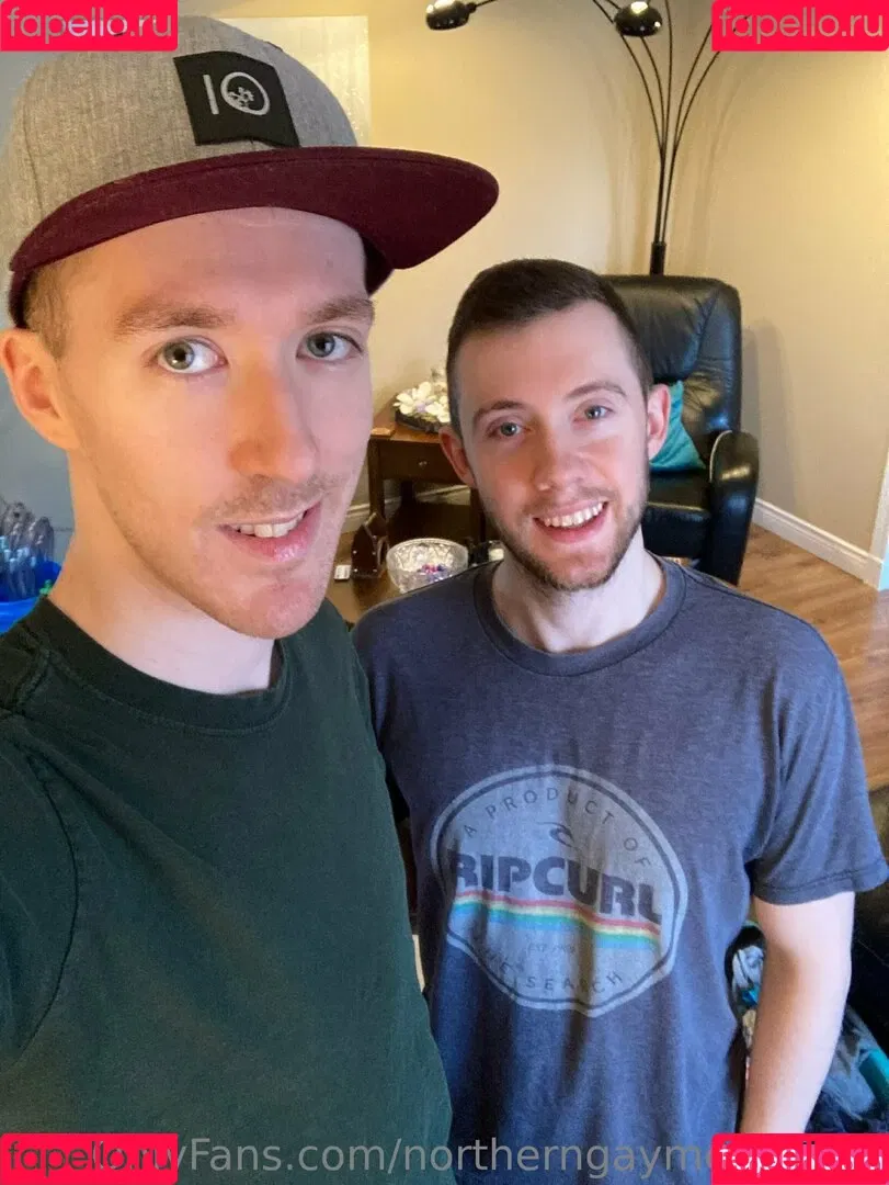 187ink_savage / northerngaymertwinks Onlyfans Photo Gallery 