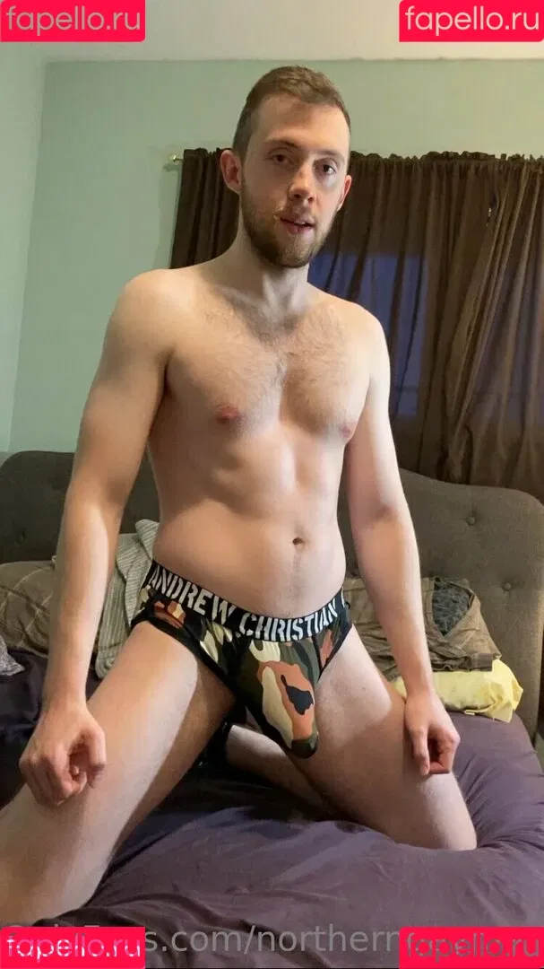 187ink_savage / northerngaymertwinks Onlyfans Photo Gallery 