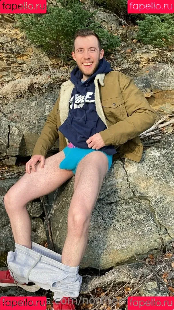 187ink_savage / northerngaymertwinks Onlyfans Photo Gallery 