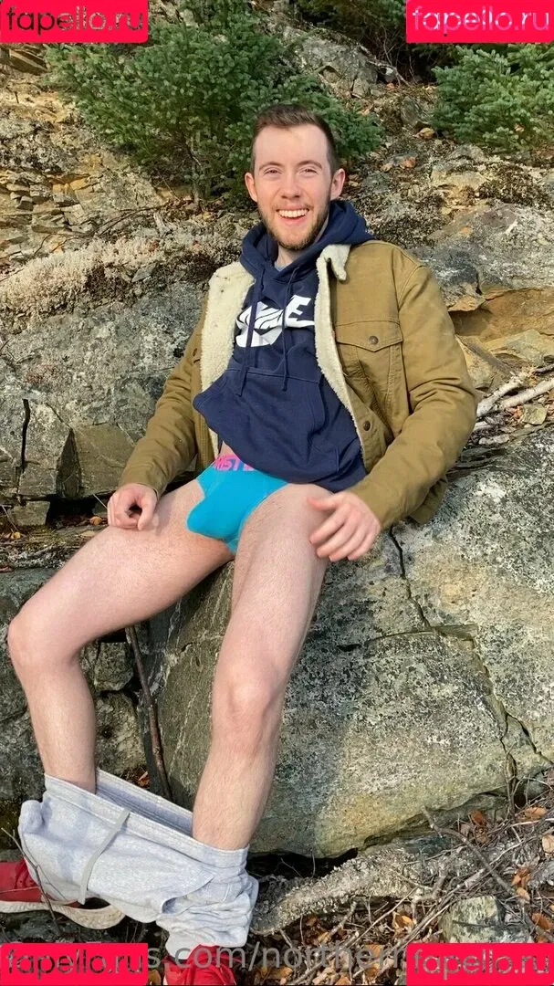 187ink_savage / northerngaymertwinks Onlyfans Photo Gallery 