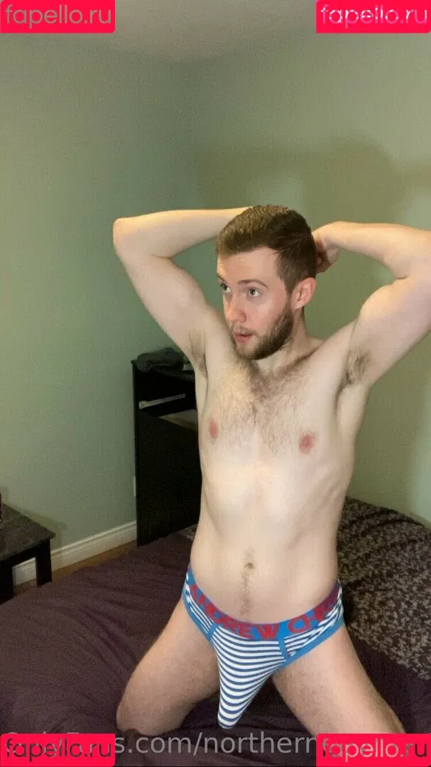 187ink_savage / northerngaymertwinks Onlyfans Photo Gallery 