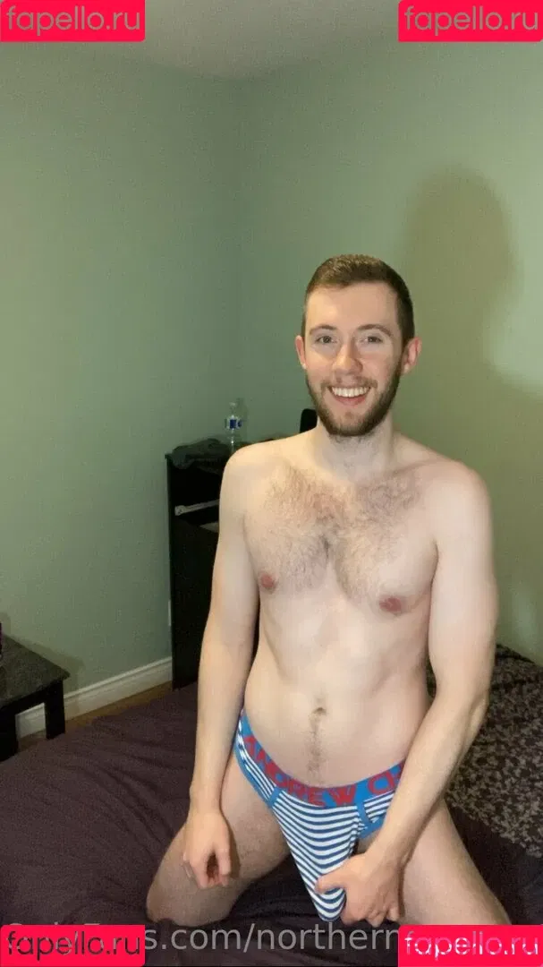 187ink_savage / northerngaymertwinks Onlyfans Photo Gallery 