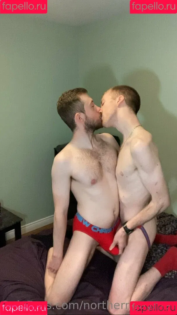 187ink_savage / northerngaymertwinks Onlyfans Photo Gallery 