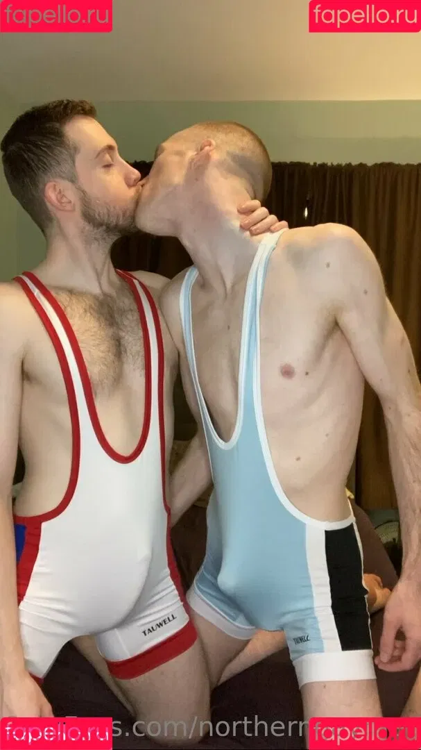 187ink_savage / northerngaymertwinks Onlyfans Photo Gallery 