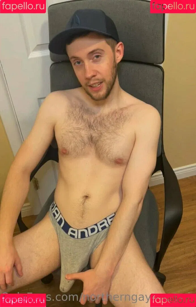 187ink_savage / northerngaymertwinks Onlyfans Photo Gallery 