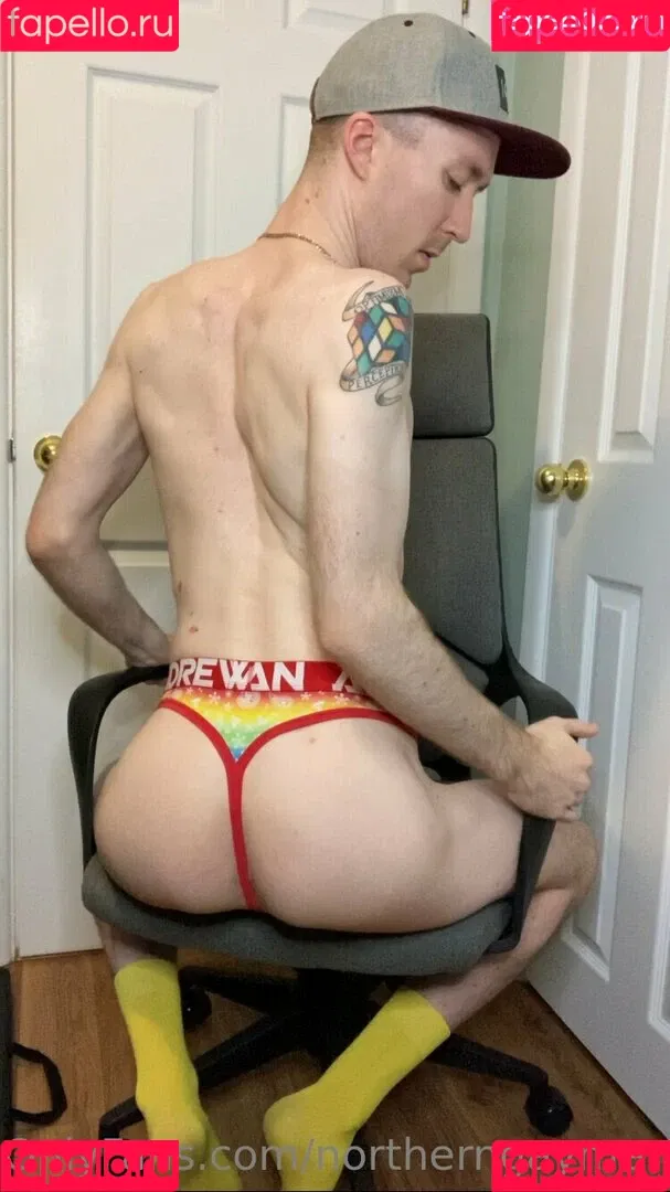 187ink_savage / northerngaymertwinks Onlyfans Photo Gallery 