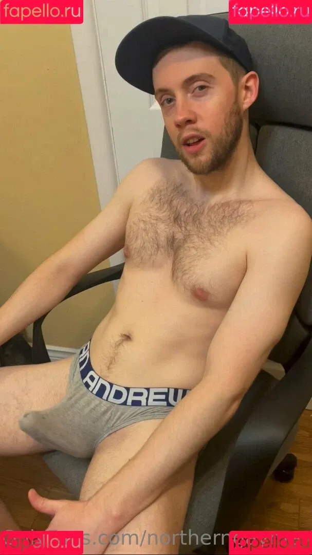 187ink_savage / northerngaymertwinks Onlyfans Photo Gallery 