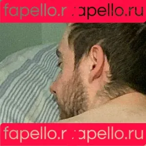 187ink_savage / northerngaymertwinks Onlyfans Photo Gallery 