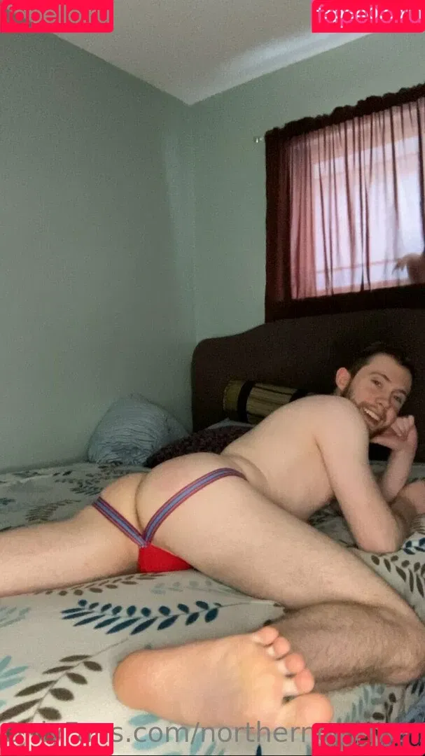 187ink_savage / northerngaymertwinks Onlyfans Photo Gallery 