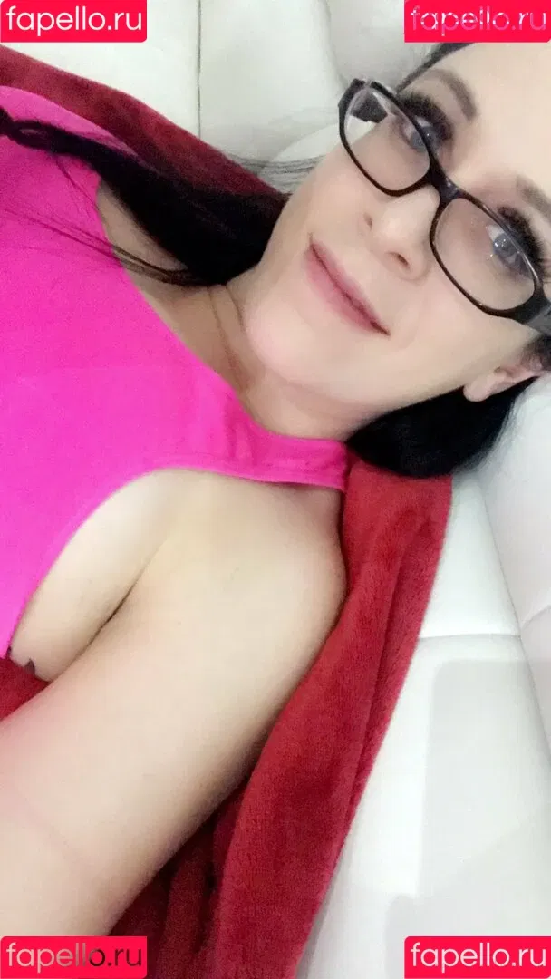 realshelbyparis / shelbyparis Onlyfans Photo Gallery 