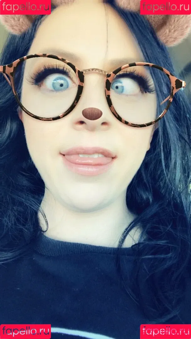 realshelbyparis / shelbyparis Onlyfans Photo Gallery 