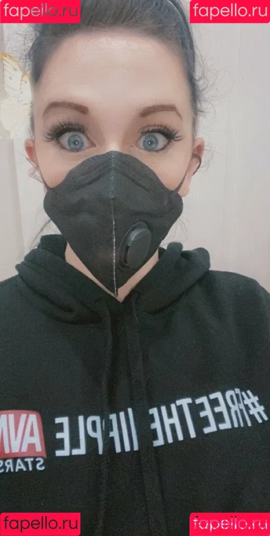 realshelbyparis / shelbyparis Onlyfans Photo Gallery 