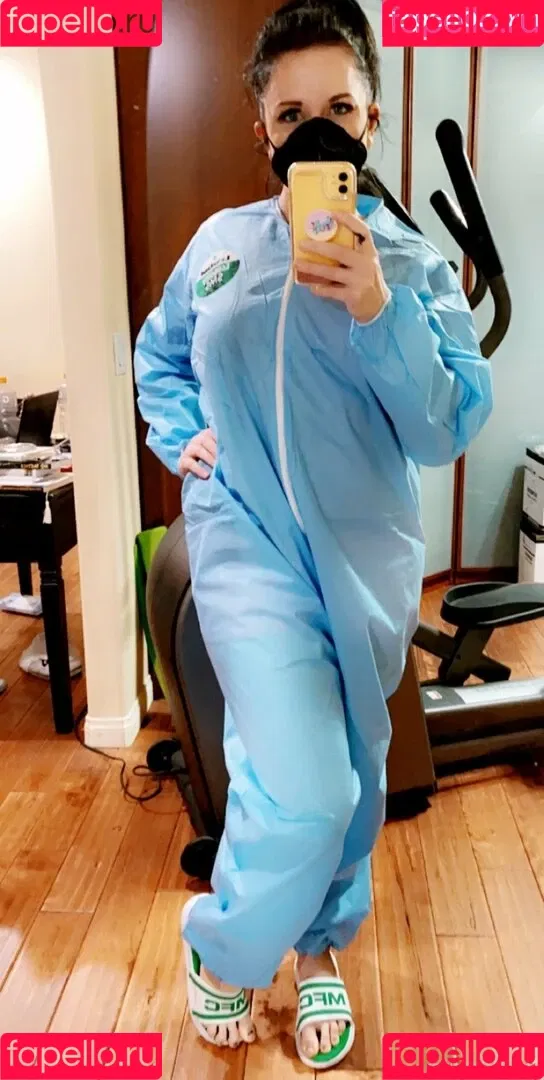 realshelbyparis / shelbyparis Onlyfans Photo Gallery 