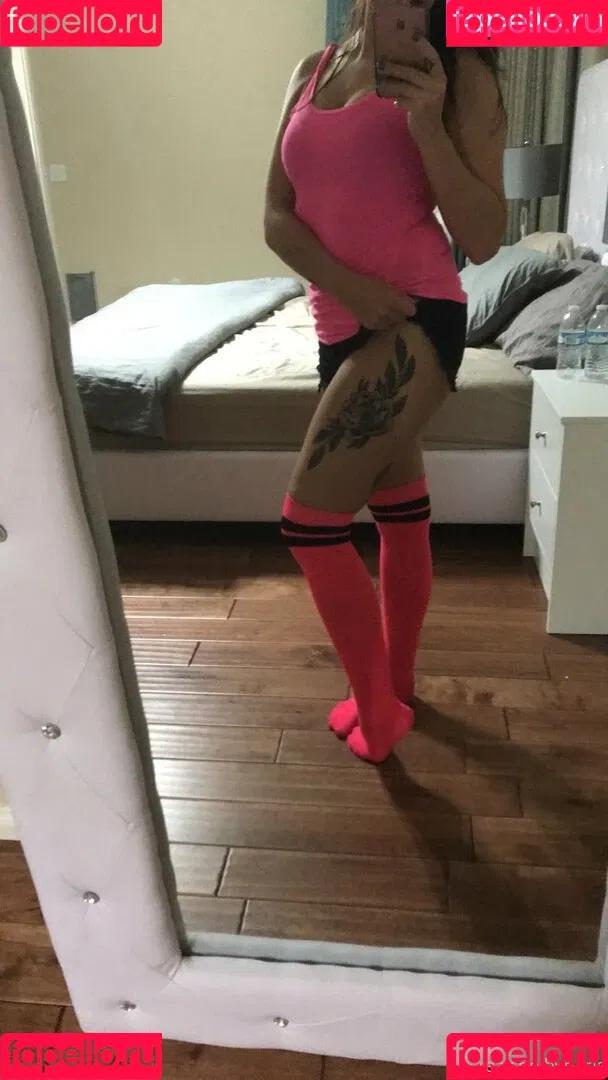 realshelbyparis / shelbyparis Onlyfans Photo Gallery 