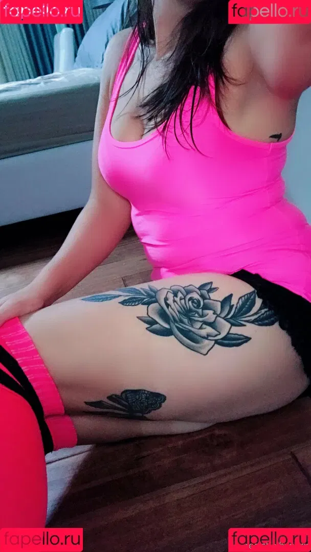 realshelbyparis / shelbyparis Onlyfans Photo Gallery 