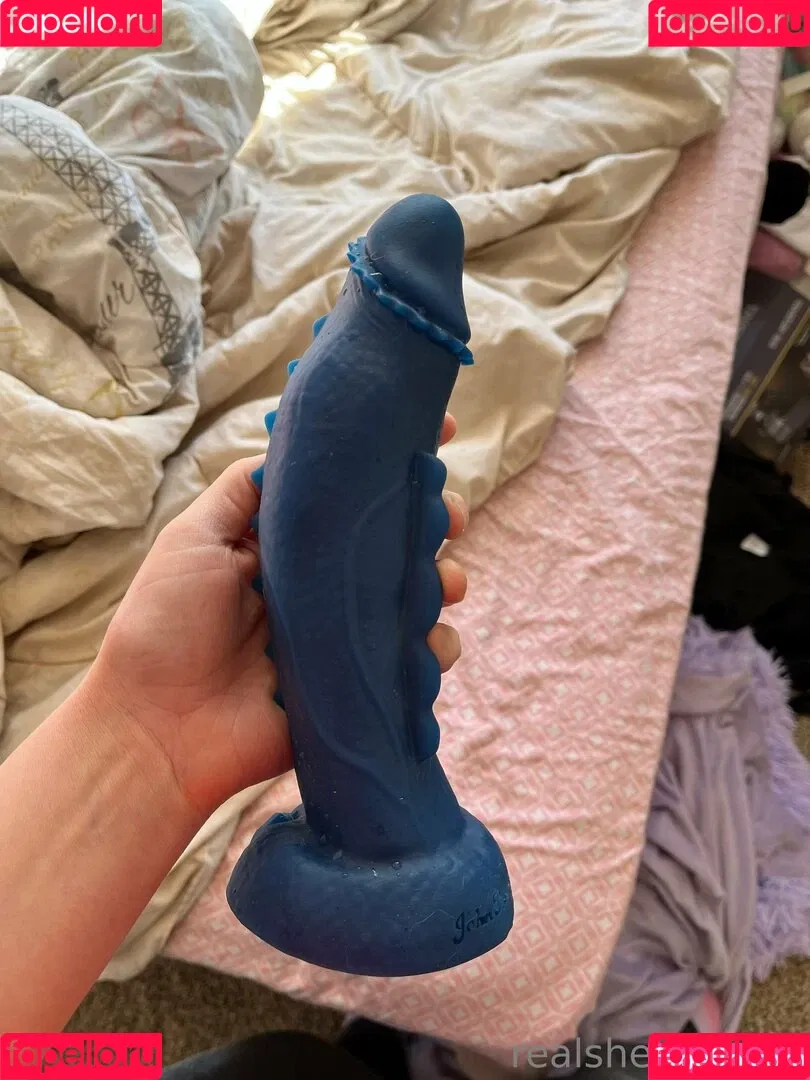 realshelbyparis / shelbyparis Onlyfans Photo Gallery 