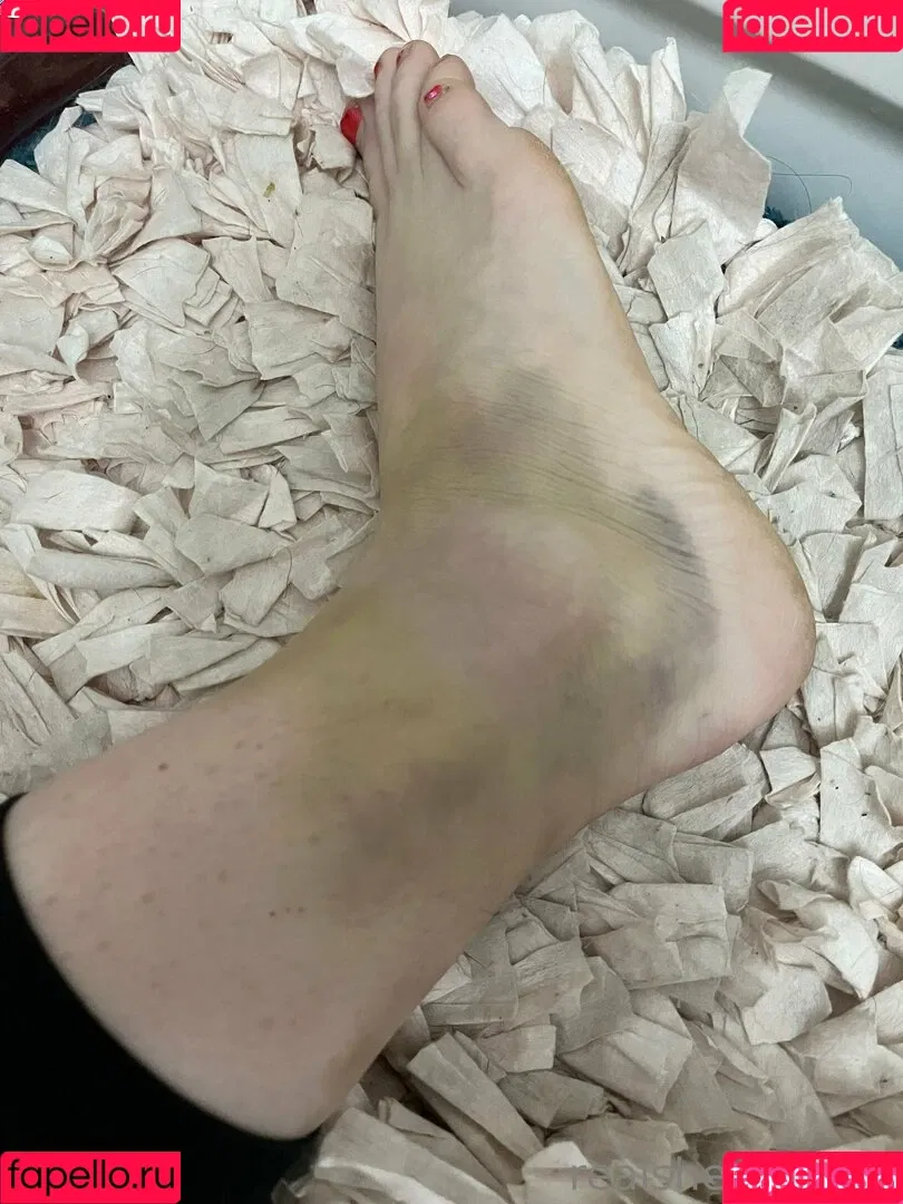 realshelbyparis / shelbyparis Onlyfans Photo Gallery 