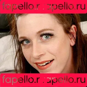 realshelbyparis / shelbyparis Onlyfans Photo Gallery 