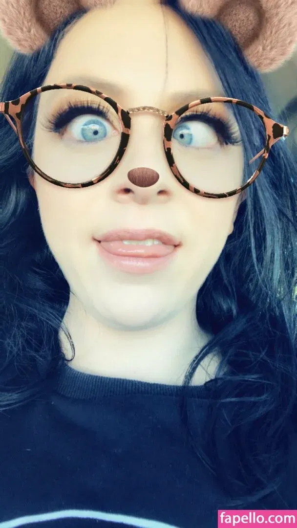 realshelbyparis / shelbyparis Onlyfans Photo Gallery 