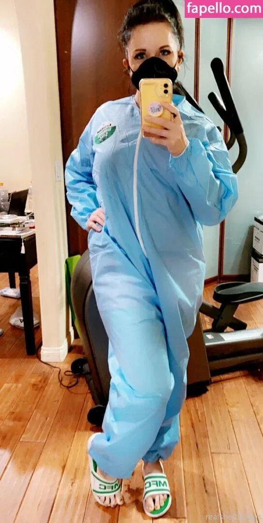 realshelbyparis / shelbyparis Onlyfans Photo Gallery 