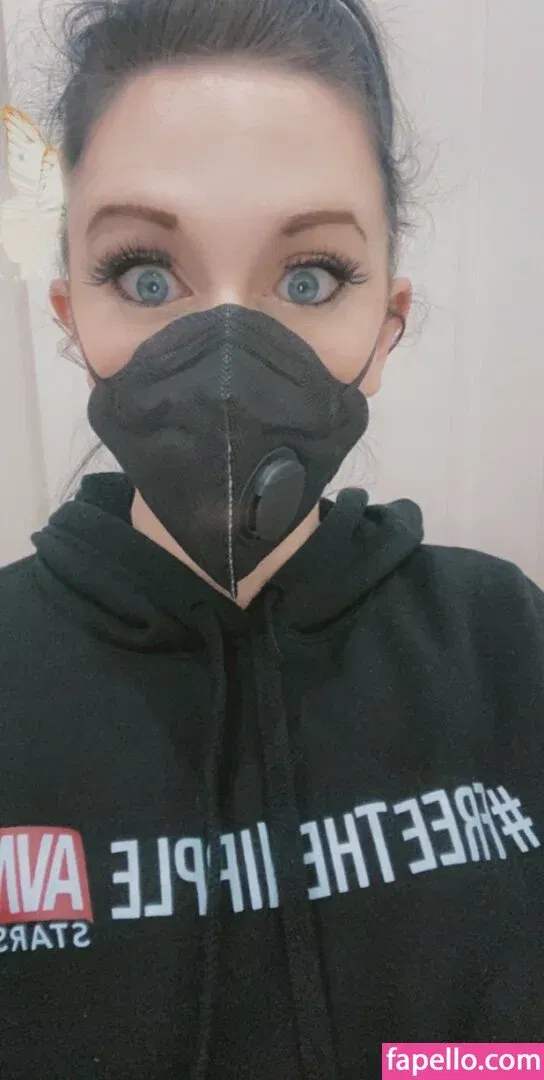 realshelbyparis / shelbyparis Onlyfans Photo Gallery 