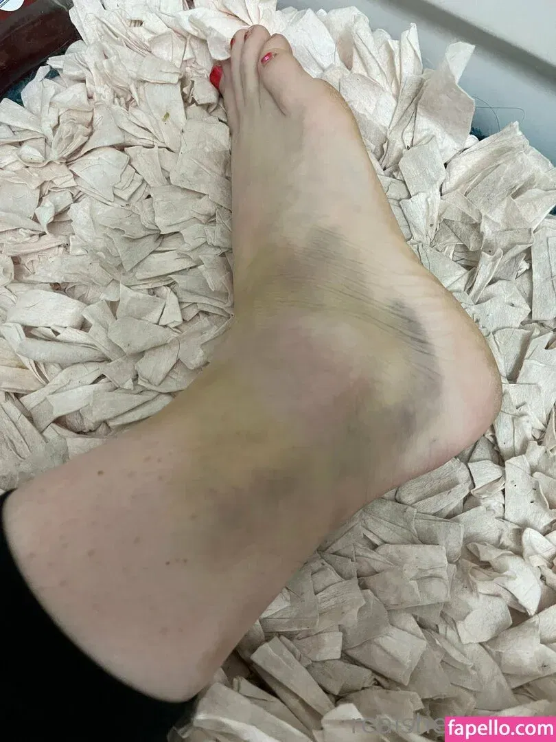 realshelbyparis / shelbyparis Onlyfans Photo Gallery 