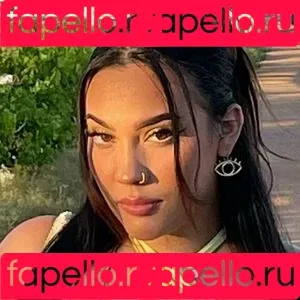 sofialoco18 / sofyloco Onlyfans Photo Gallery 