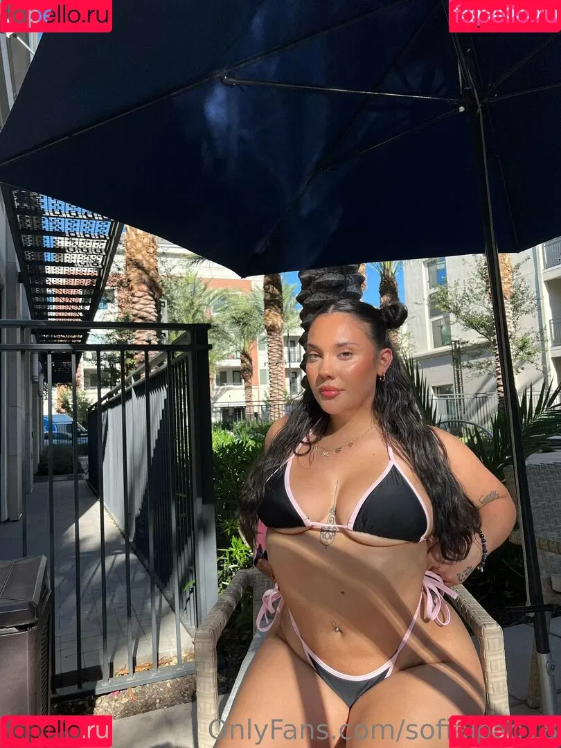 sofialoco18 / sofyloco Onlyfans Photo Gallery 