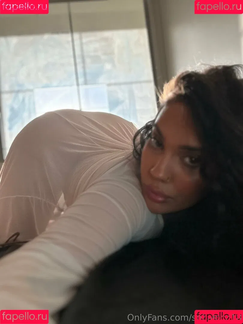 sofialoco18 / sofyloco Onlyfans Photo Gallery 