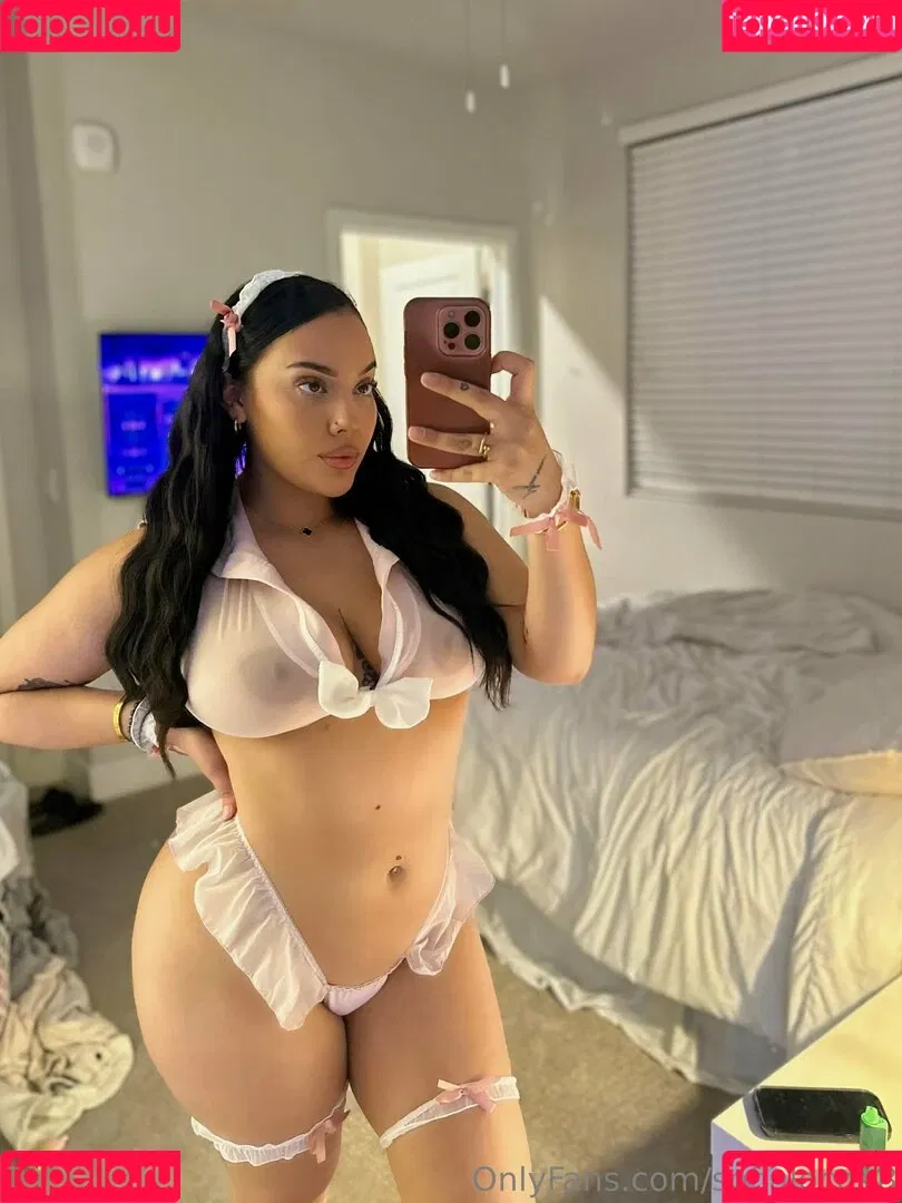 sofialoco18 / sofyloco Onlyfans Photo Gallery 