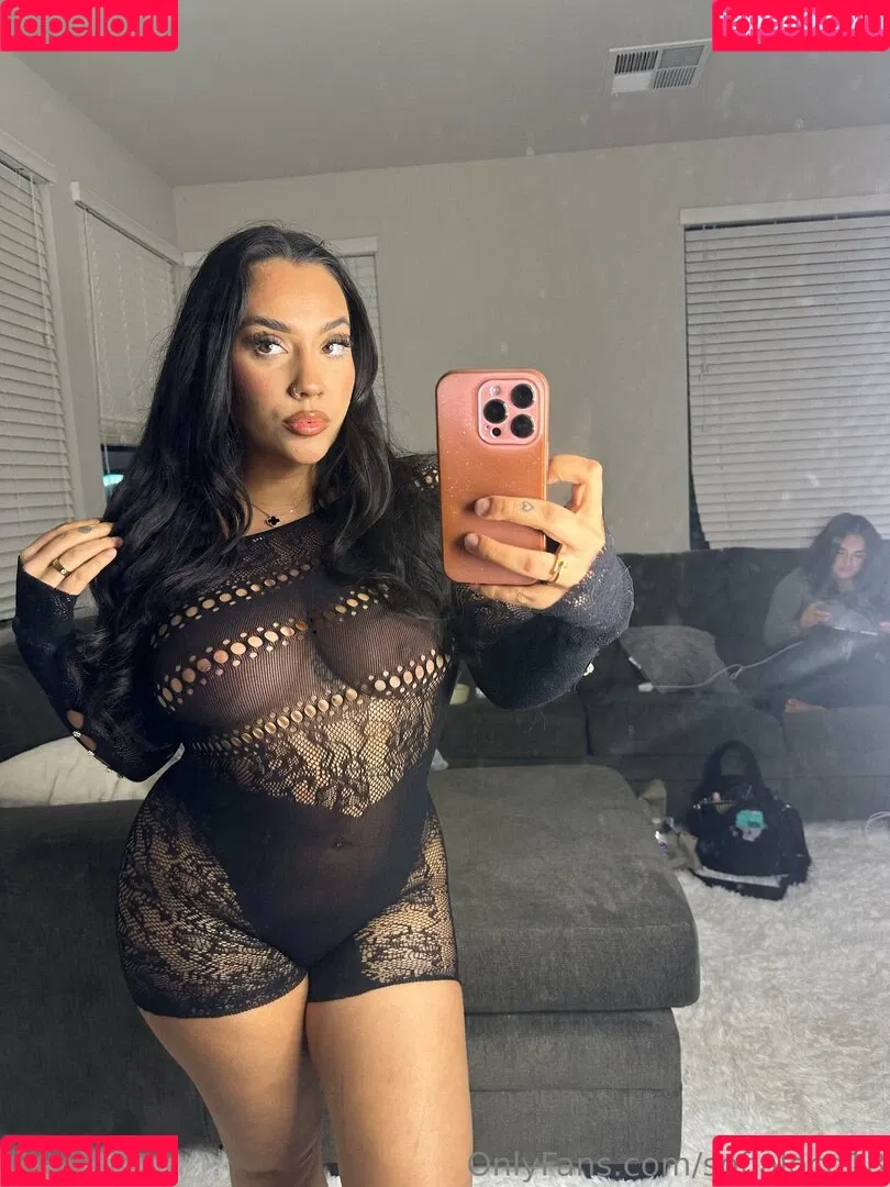 sofialoco18 / sofyloco Onlyfans Photo Gallery 