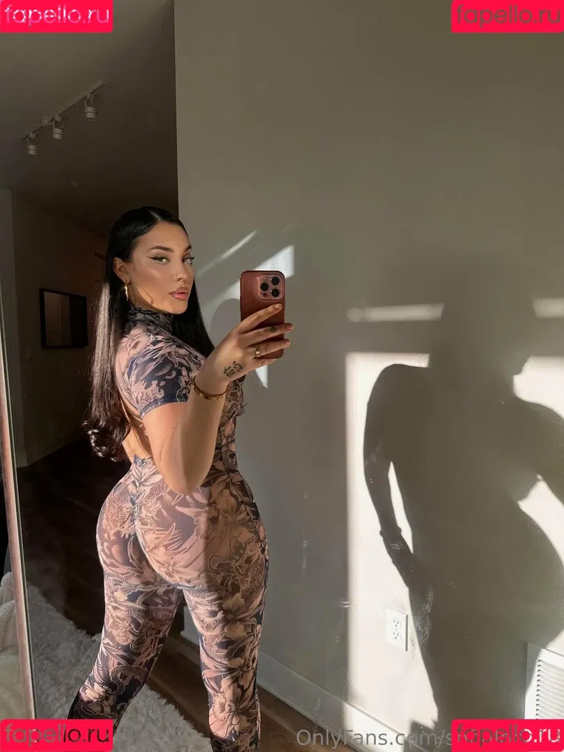 sofialoco18 / sofyloco Onlyfans Photo Gallery 