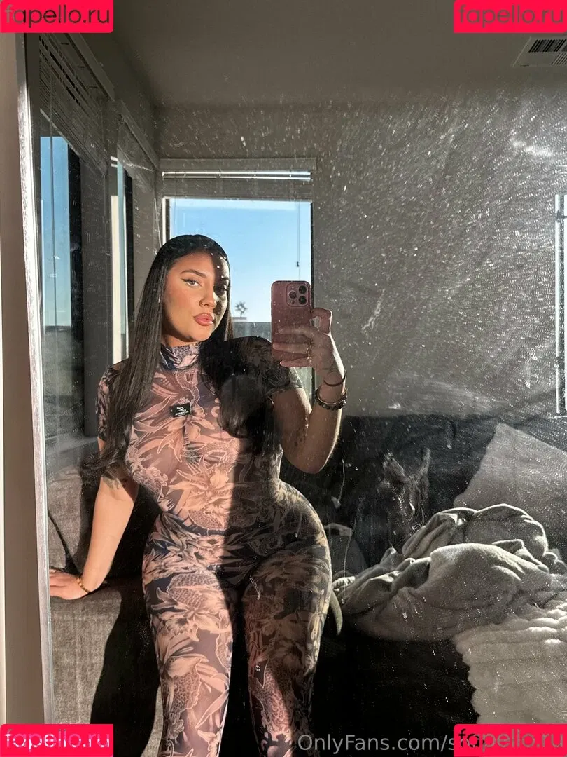 sofialoco18 / sofyloco Onlyfans Photo Gallery 