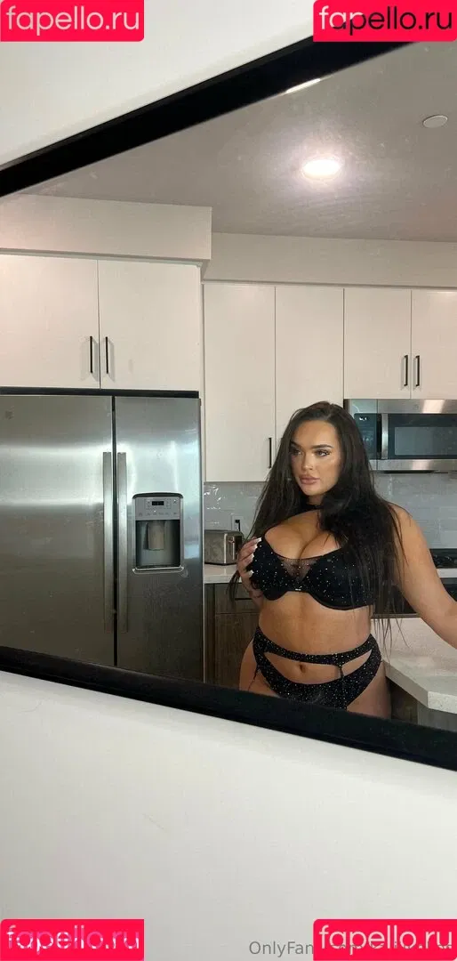 sofialoco18 / sofyloco Onlyfans Photo Gallery 