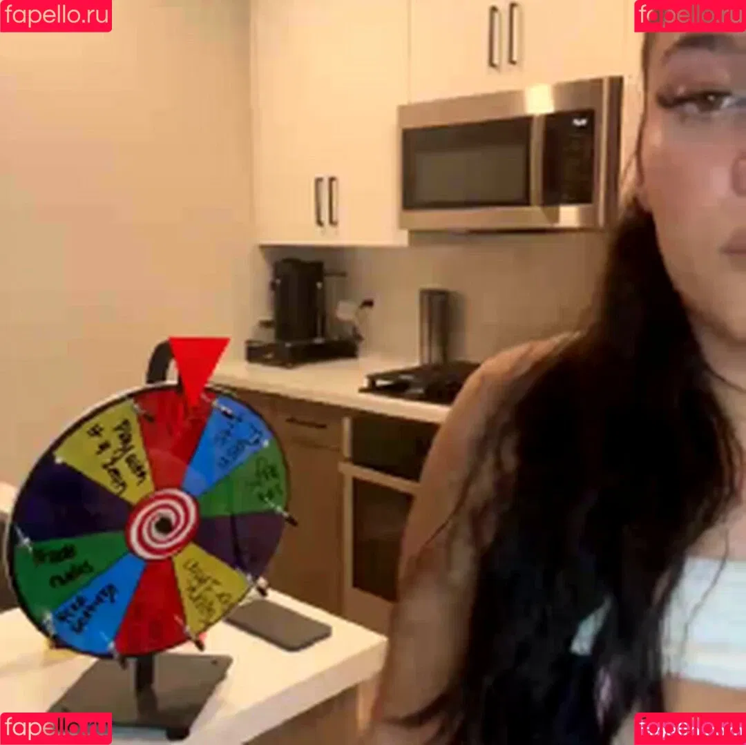 sofialoco18 / sofyloco Onlyfans Photo Gallery 