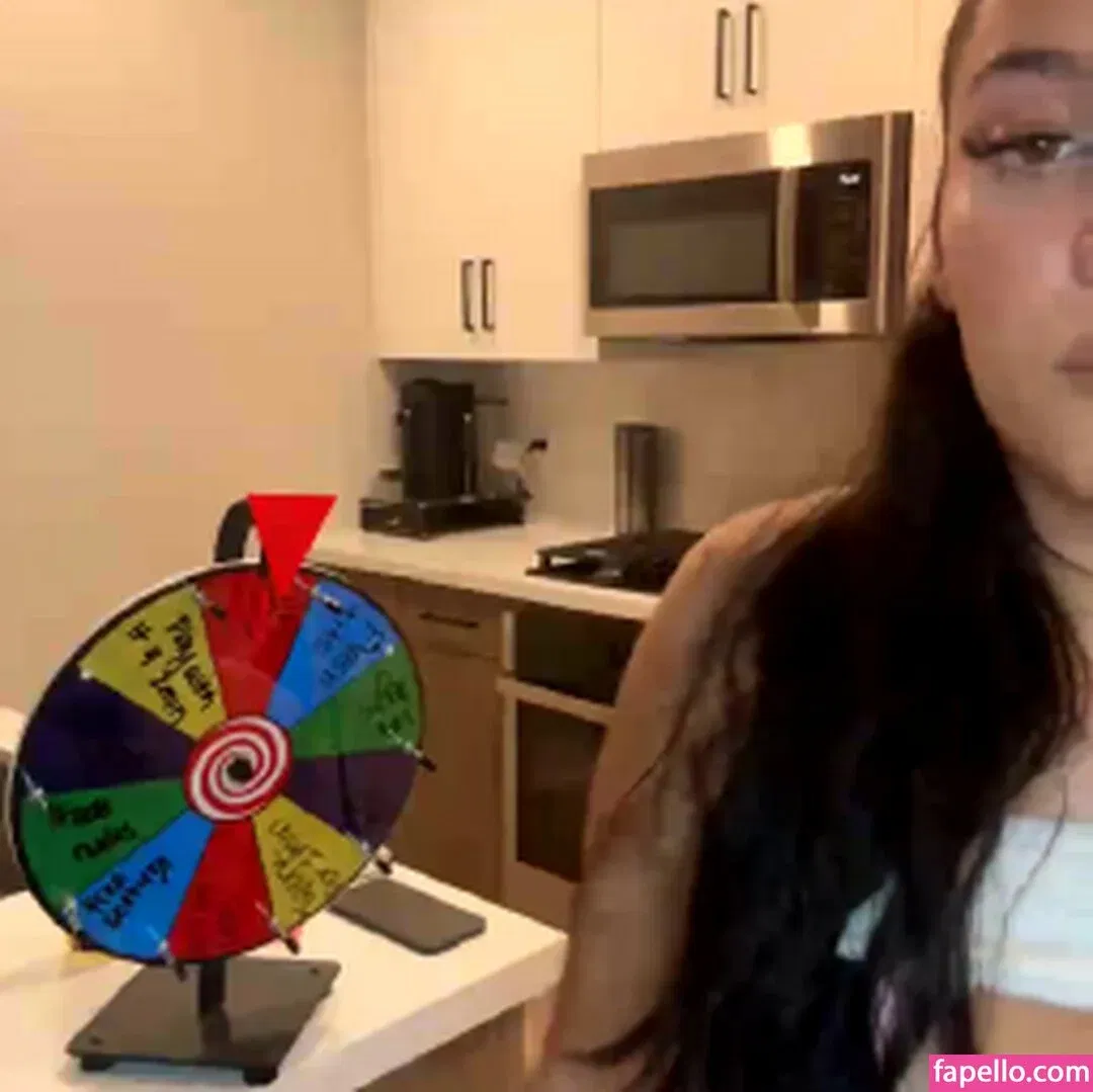 sofialoco18 / sofyloco Onlyfans Photo Gallery 