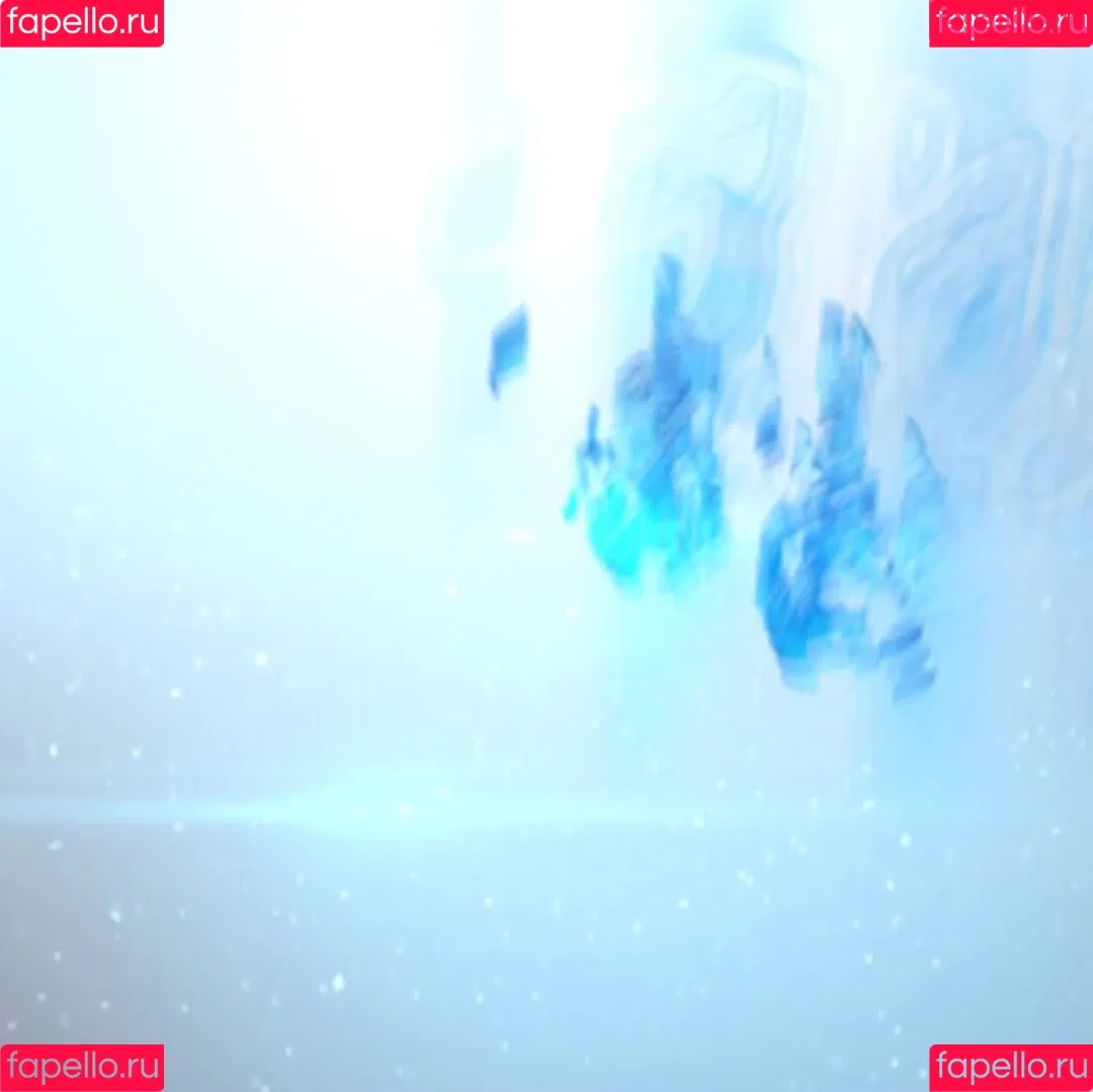 Mirka / mirka_usa / missmirka Onlyfans Photo Gallery 